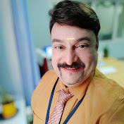 Dr Radhakrishnan V