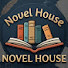 TJ9P1u86xzM-channel-avatar-Novel  House 🏡 