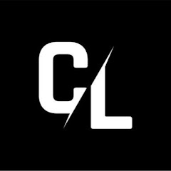 Club Latino