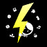 CFzOa9QItPU-channel-avatar-雷奧LAB