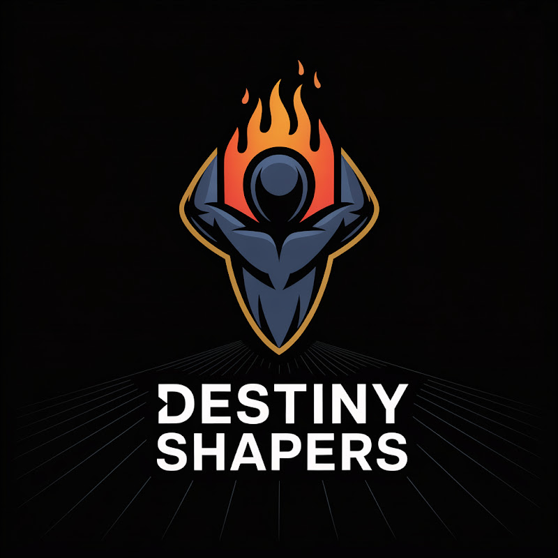 Destiny Shapers