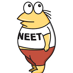 2ch爆笑ネタ倉庫