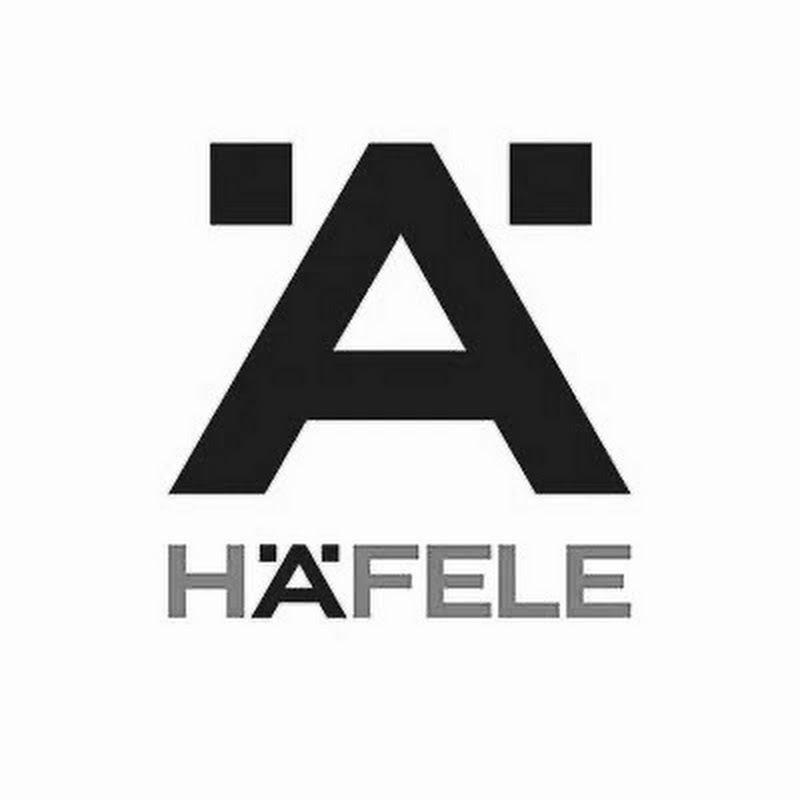 HafeleThailand
