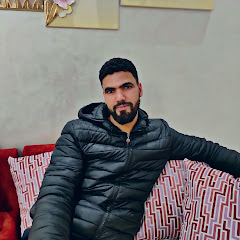 الأستاذ لبشيري سليمان