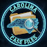 D0scjg1W9hM-channel-avatar-CAROLINA CASE FILES 