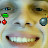 @vladislave4037