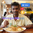 a-PcSVMPqk4-channel-avatar-Nazmul vlogs