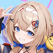 千両路りあ@投資系VTuber.ᐟ