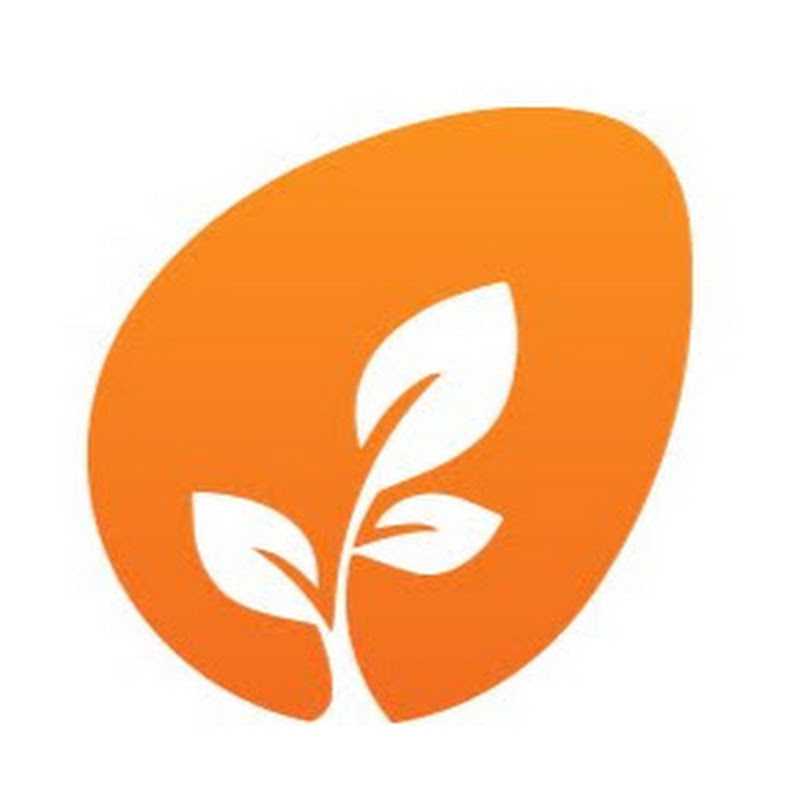 Enqbator