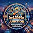 FwCXZy6EKVs-channel-avatar-Songs Junction