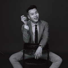 亿万个达波Leoアイコン画像
