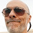 @macromarkman's avatar