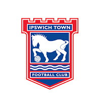 Ipswich Town FC profile image