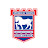 Ipswich Town FC