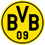 NACHRICHT Borussia dortmund logo