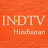 INDTV Hindustan