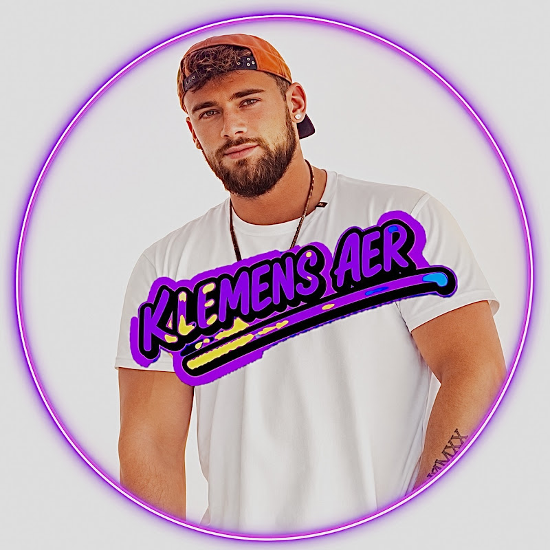 Klemens AER 