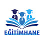 Eğitimhane channel logo