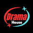 gu0RLIb_OSw-channel-avatar-Drama House 