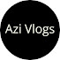 56n6gSSblJw-channel-avatar-Azi Vlogs 