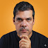 Fk1S2fyp5yU-channel-avatar-Josué Aragão