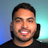 iY3hPuE6kvE-channel-avatar-Ricky Amador