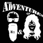 Adventures of Wes & Mel