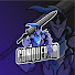 Conqueror Motorsports