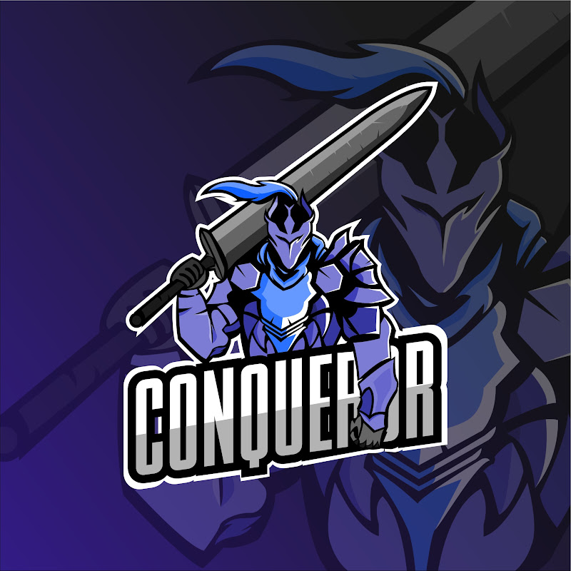 Conqueror Motorsports