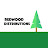 @Redwood_Distributions