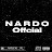 @NARDO-offcial