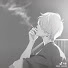 XSCvlCKqt-M-channel-avatar-JinXi