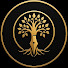 l4fxz8wnKwI-channel-avatar-Surname Mystery