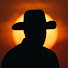cKHCfo4sh4Y-channel-avatar-American West golden age 