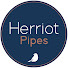 B9n6kJoeQS4-channel-avatar-Herriot Pipes