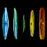 kkdIQZX-LJo-channel-avatar-Diet Tom's