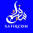 Safircom - سفيركم