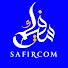 rYHDKgjTeCY-channel-avatar-Safircom - سفيركم
