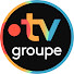 z8tI8Cw1SeE-channel-avatar-France Télévisions