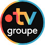 France Télévisions