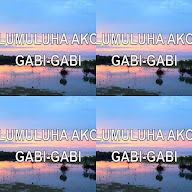thumbnail img1x1
