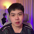 Q3gk7inikLI-channel-avatar-108 เรื่องหลอน