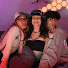 3D2axLrphKk-channel-avatar-streamalondrissa