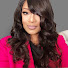 iAuFoGMThVc-channel-avatar-Hair 2 Stay By Ms.E