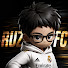 U6KU1BT9IYs-channel-avatar-RUZ FC