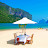 @investor-c6l