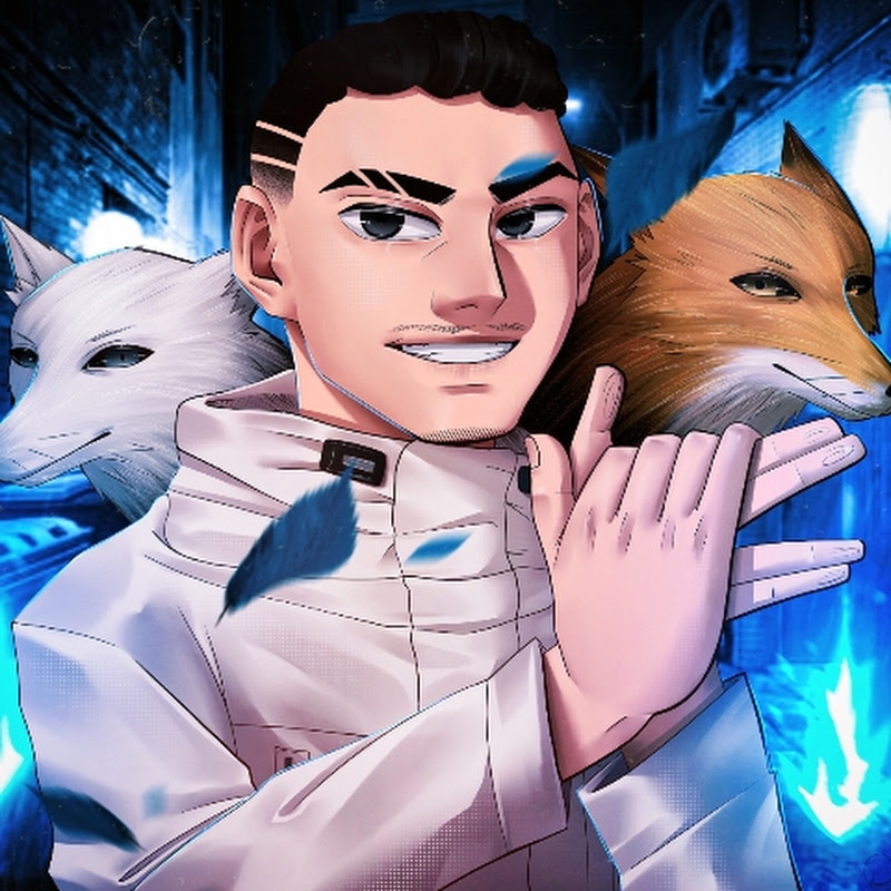INARI-SAN™