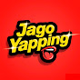 JagoYapping