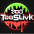 ijZkmBtNSJM-channel-avatar-Tooslivk