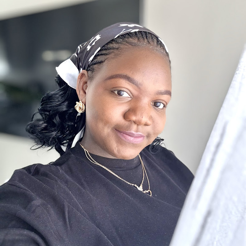 Mbayi H